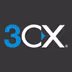 3CX 3CX