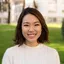 B. Tran