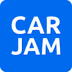 Carjam Carjam